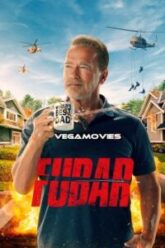 FUBAR Hindi Dubbed