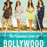 Fabulous Lives of Bollywood Wives 2022