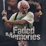 Faded Memories