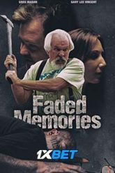 Faded Memories