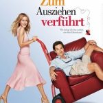 Failure to Launch 2006
