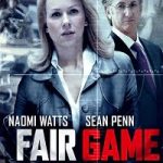 Fair Game 2010