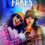 Fakes Netflix Original 2022 Season 1