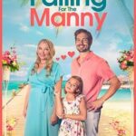 Falling for the Manny