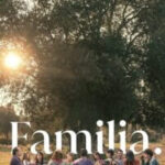 Familia 2023 Hindi Dubbed