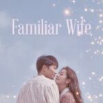 Familiar Wife