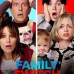 Family Switch