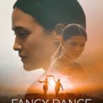 Fancy Dance