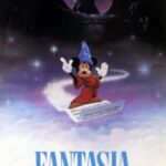 Fantasia 1940 English