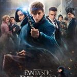 Fantastic Beasts And Where To Find Them 2016s