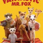 Fantastic Mr. Fox