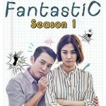 Fantastic S01