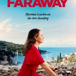 Faraway 2023