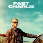 Fast Charlie HINDI