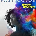 Fast Color