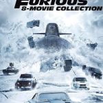 Fast Furious