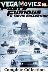 Fast Furious