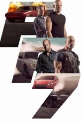 Fast Furious 7