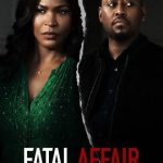 Fatal Affair