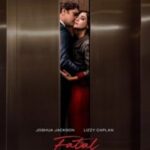Fatal Attraction 2023