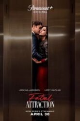 Fatal Attraction 2023