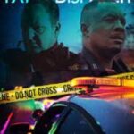 Fatal Dispatch