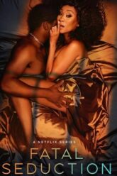Fatal Seduction Hindi Dubbed Vegamovies oister