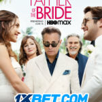 Father of the Bride