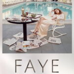 Faye