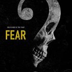 Fear