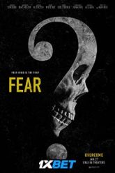 Fear