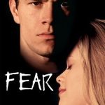 Fear 1996