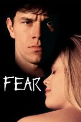 Fear 1996