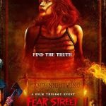 Fear Street Part Two