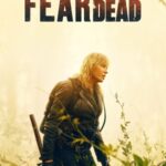 Fear The Walking Dead 8 Hindi Dubbed Vegamovies