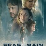 Fear of Rain 2021 ORG