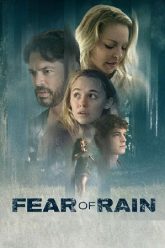 Fear of Rain 2021 ORG