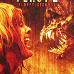 Feast II Sloppy Seconds