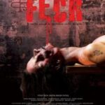 Fecr 2021 poster