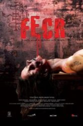 Fecr 2021 poster