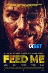 Feed Me