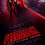 Feedback 2019 poster