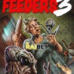 Feeders 3 The Final Meal