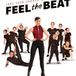 Feel the Beat 2020
