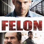 Felon 2008