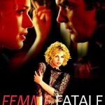 Femma Fatel