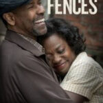 Fences