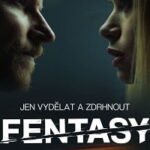 Fentasy