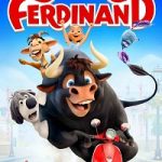 Ferdinand