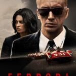 Ferrari Hindi Dubbed 2023 Vegamovies